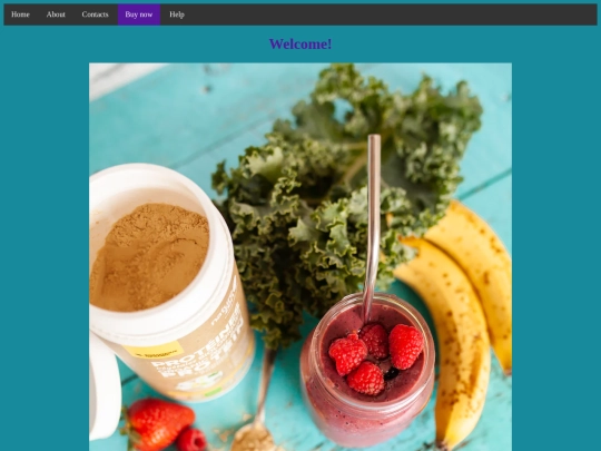 buynow screenshot