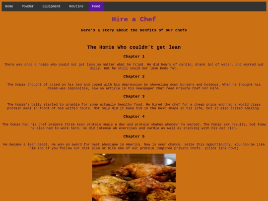 page4 screenshot