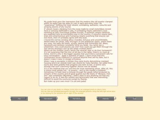 dglob/world/maroc700 screenshot