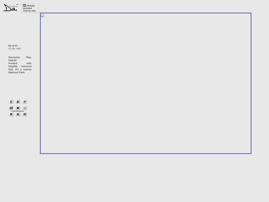dglob/world/rtw83100 screenshot