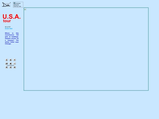 dglob/world/usanw000 screenshot