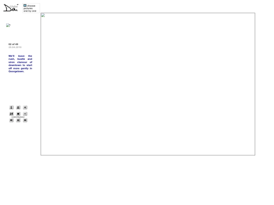 dglob/world/washi000 screenshot