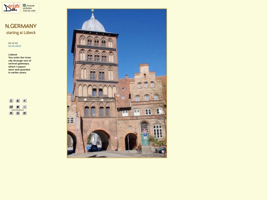 trips/de25-b02 screenshot