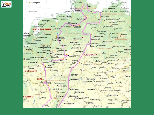 trips/de25-map screenshot