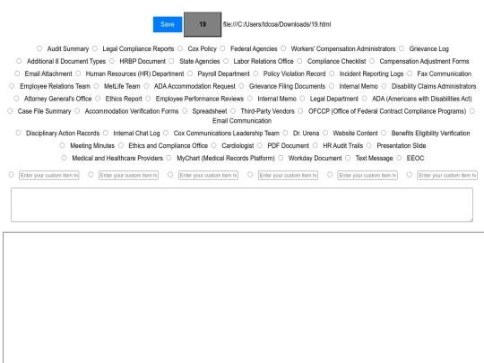 0000000000aardiobtn screenshot