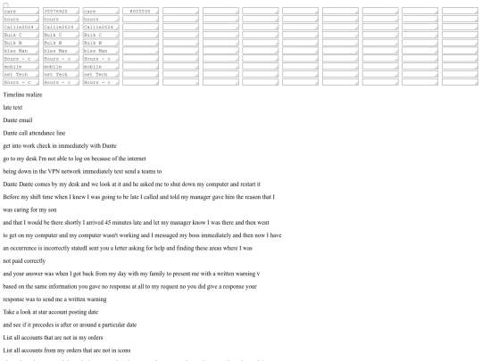 0000000014boxes screenshot