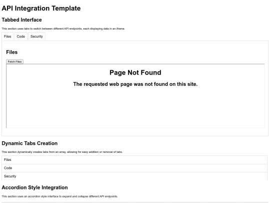 00000000api1 screenshot