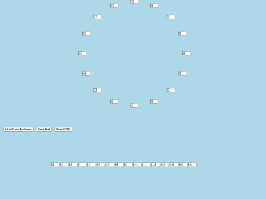 00000000circl2 screenshot