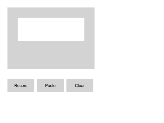 00000000googlelnlauncher screenshot