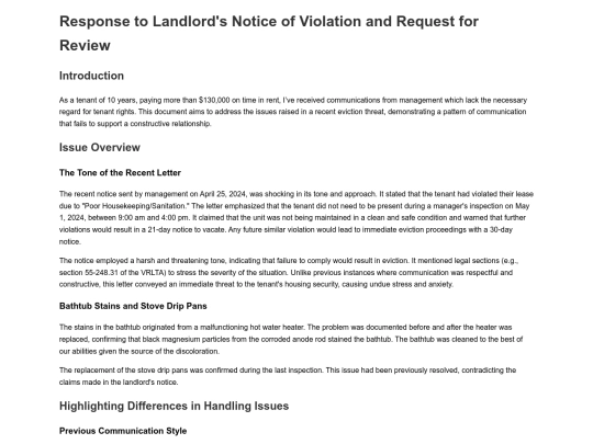 00000000rosehallletter screenshot