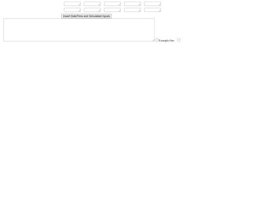 0000000Copy Textarea on Double Click screenshot