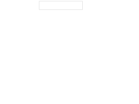 0000000address2 screenshot