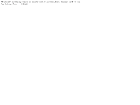 0000000srchcode screenshot
