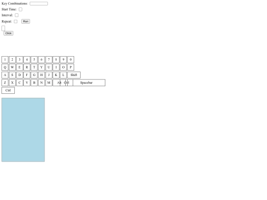 000000a0keyboard2 screenshot