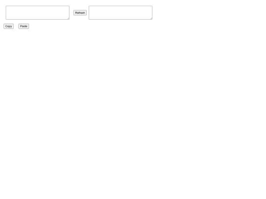 000000addresser screenshot