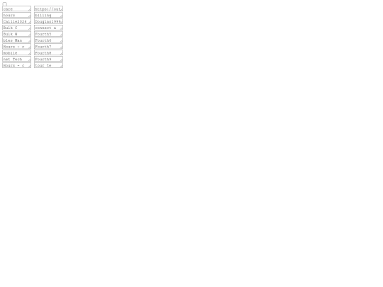 000000boxover10 screenshot