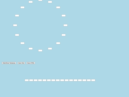 000000circlehover1 screenshot