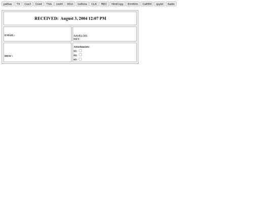 000000cox12 screenshot