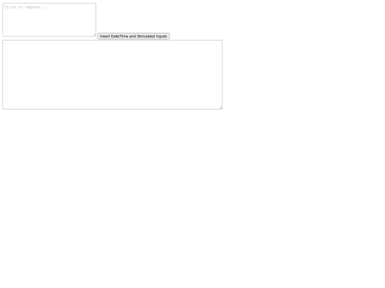 000000nn4 screenshot