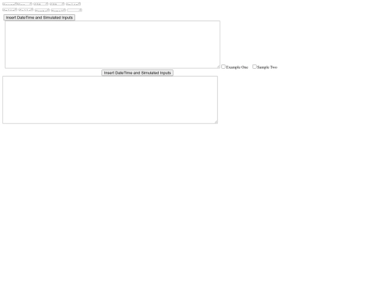 00000atester screenshot