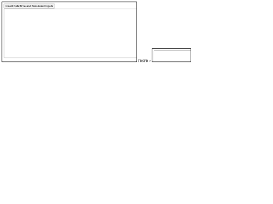 00003152024b screenshot