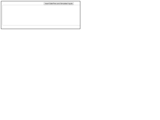 00003152024c screenshot