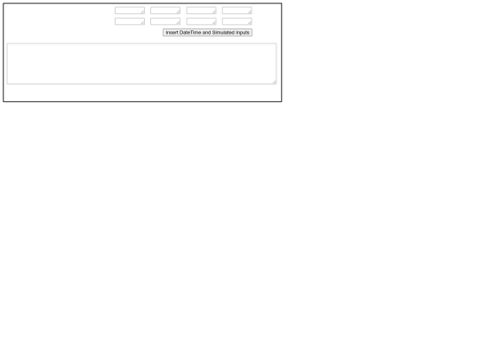 00003152024d screenshot