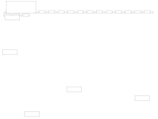 0000coxscrt03242024b screenshot