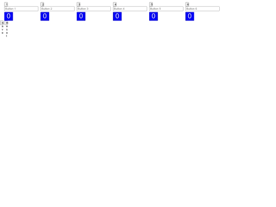 0006buttncounter screenshot