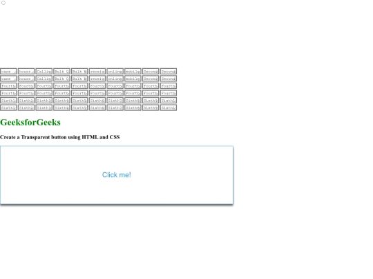 000BOXES screenshot