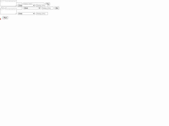 000TnsOvrLay screenshot