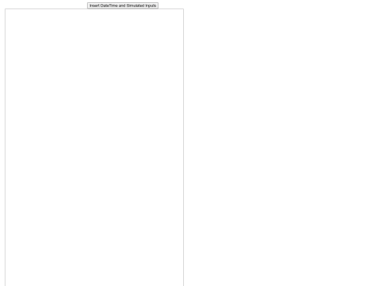 000oon3B screenshot