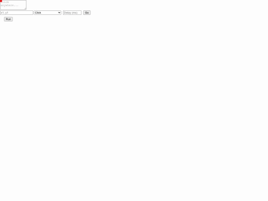 000trsovrlay2 screenshot