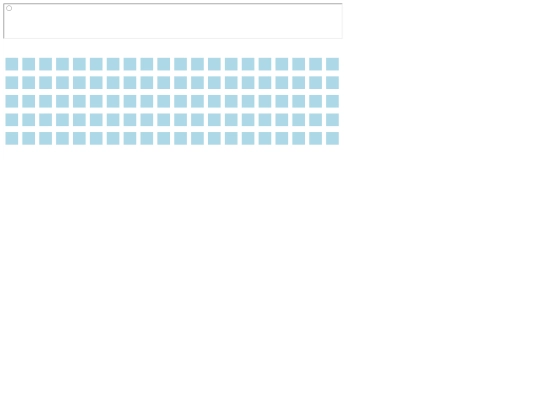 0010boxover10 screenshot