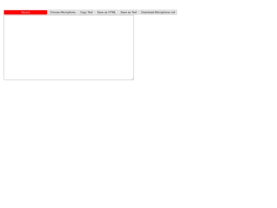 001Recsav screenshot