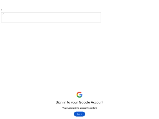 00htmltesta screenshot