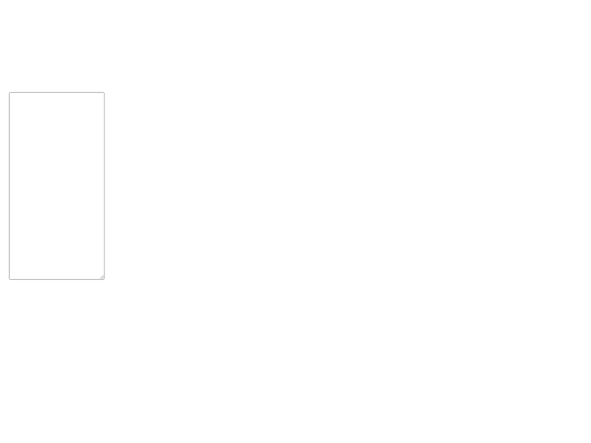 01082024a screenshot