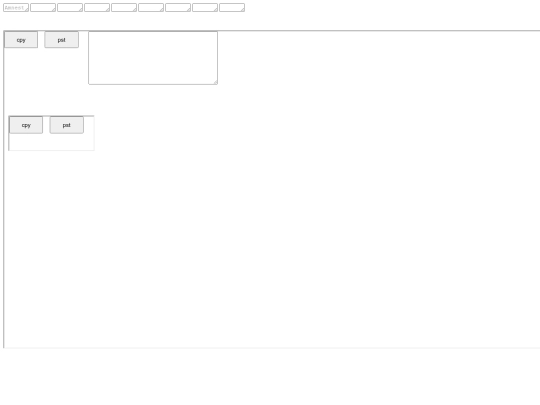 01242024 screenshot