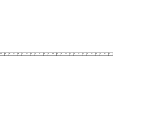01292024a screenshot