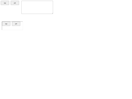 02112024a screenshot
