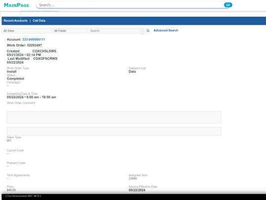 05242024a screenshot