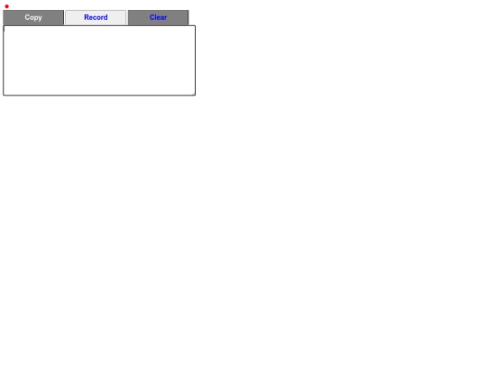 0Ern5 screenshot