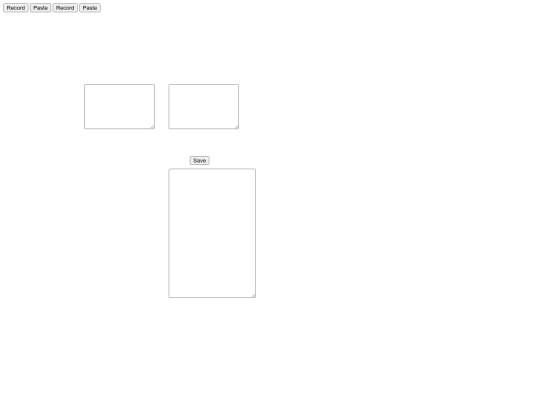 17b screenshot