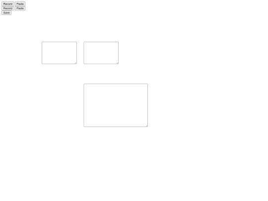 17p screenshot