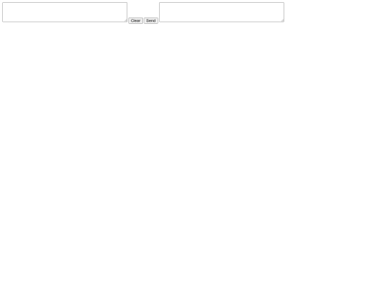 20p screenshot
