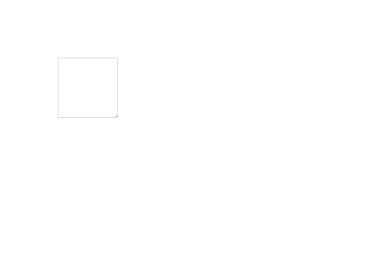 4 screenshot
