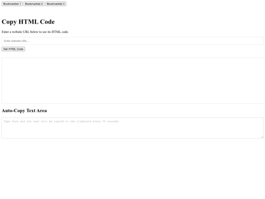 8 screenshot