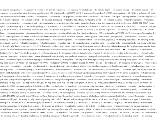 BLOCKQ/BLOCKQ4Q screenshot