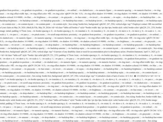 BLOCKQ/BLOCKQ5Q screenshot