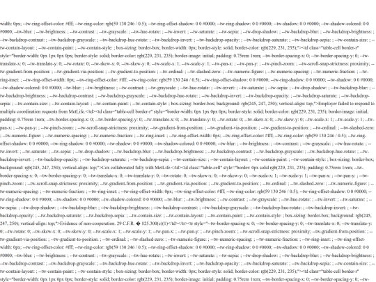 BLOCKQ/BLOCKQ6Q screenshot